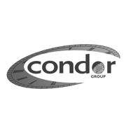 Condor